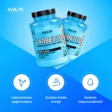 evolite-carbelite-1500-g