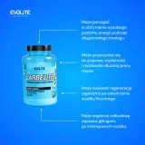 evolite-carbelite-1500-g