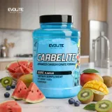evolite-carbelite-1500-g