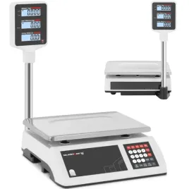 waga-kontrolna-stolowa-sklepowa-magazynowa-lcd-15kg-2g