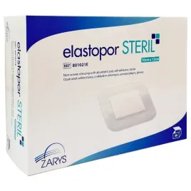 elastopor-steril-10x12cm-opatrunek-wlokninowy-plaster-z-opatrunkiem-30szt