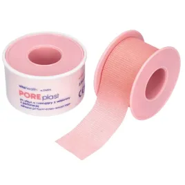 przylepiec-wlokninowy-plaster-z-perforacja-25cm-x-5m-rozowy