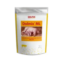 dolmix-ml-mieszanka-paszowa-witaminy-suplement-lochy-swinie-2kg-dolfos