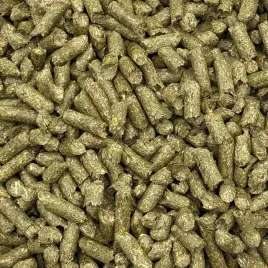 19kg-lucerna-granulowana-pellet-pasza-dla-koni-krolika-8mm-granulat-champi