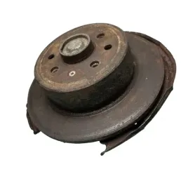 opel-vectra-b-zwrotnica-abs-tarcz-hamulcowa-tyl
