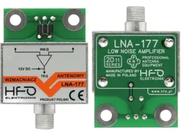 wzmacniacz-do-anteny-tv-dvb-t-mpeg-4-30db-do-150km