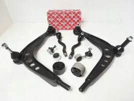 wahacze-przod-prawy-lewy-kpl-zestaw-febi-bmw-3-e36