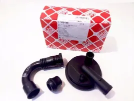 odma-separator-oleju-febi-zestaw-seat-leon-1-9-tdi