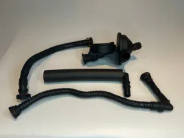 odma-odpowietrznik-oleju-kpl-febi-bmw-e46-316-318i