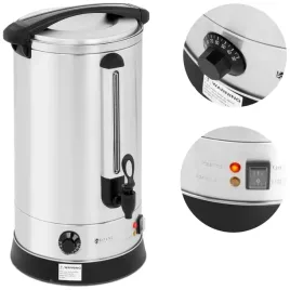 warnik-podgrzewacz-do-wody-grzanca-podwojne-scianki-stalowy-20-5l-2500-w