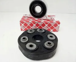 lacznik-elast-walu-podpora-febi-bmw-e60-e61-530d
