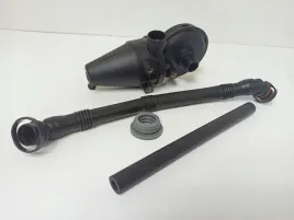 odma-oleju-separator-zestaw-bmw-e39-520-523-528i