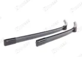 wycieraczki-przod-bmw-3-e90-e91-plaskie-stan-nowy