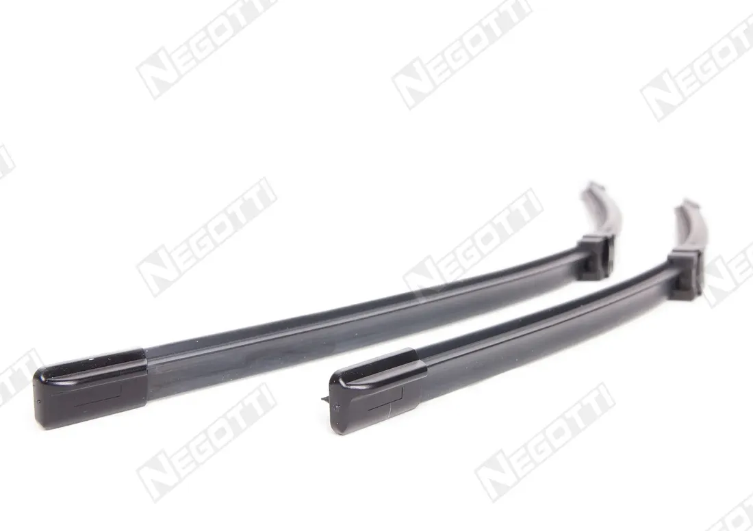 wycieraczki-przod-bmw-3-e90-e91-plaskie