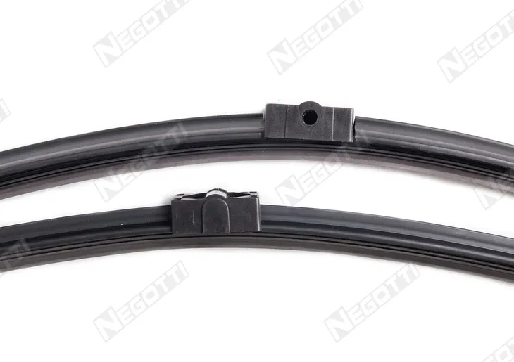 wycieraczki-przod-bmw-3-e90-e91-plaskie-producent-czesci-negotti