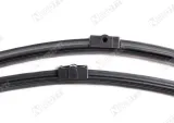 wycieraczki-przod-bmw-3-e90-e91-plaskie-producent-czesci-negotti