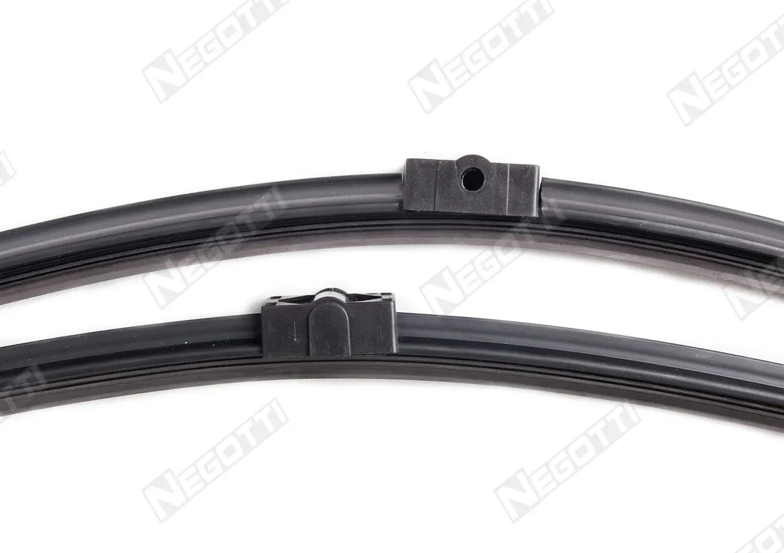 wycieraczki-przod-bmw-3-e90-e91-plaskie