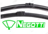 wycieraczki-przod-bmw-3-e90-e91-plaskie-numer-katalogowy-oryginalu-vm308