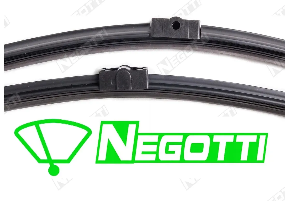 wycieraczki-przod-bmw-3-e90-e91-plaskie-stan-nowy