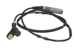czujnik-abs-tyl-bmw-e46-316-330i-318-320-330d