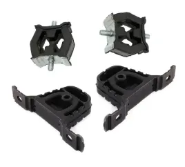 wieszaki-wydechu-bmw-e46-18207503246-18211745426