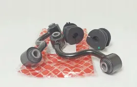 laczniki-stabilizatora-tyl-gumy-nissan-qashqai