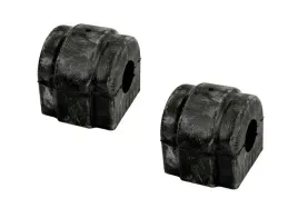 gumy-stabilizatora-przod-febi-bmw-e46-31351094555