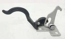 zamek-raczka-maski-bmw-3-e46-coupe-oe-51238238459