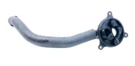 Zdjęcie produktu ODMA WĄŻ PRZEWÓD BMW E90 E91 316 318 320i N43