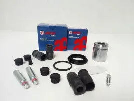 prowadnice-tloczek-gumki-zestaw-zacisk-tyl-bmw-e46