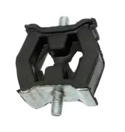 wieszak-wydechu-bmw-e46-e39-e38-oe-18211745426