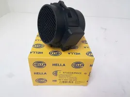 przeplywomierz-hella-bmw-silnik-m52-oe-13621432356