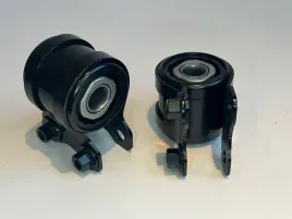tuleja-tuleje-wahacza-przod-volvo-c30-s40-ii-v50