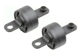 tuleja-wahacza-tyl-2-szt-hyundai-i30-kia-cee-d