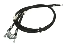 linka-hamulca-recznego-opel-astra-h-2004-2014