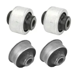 tuleje-wahacza-przod-febi-citroen-c4-peugeot-307