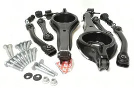 wahacze-sruby-zestaw-tyl-ford-focus-2-kombi