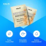 evolite-wheyelite-30g