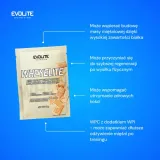 evolite-wheyelite-30g
