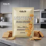 evolite-wheyelite-30g