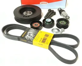 kolo-pasowe-rolki-pasek-ford-mondeo-mk3-2-0tdci