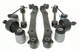 wahacze-tyl-tuleje-zestaw-hyundai-i30-2007-2012
