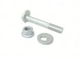 sruba-mimosrodowa-tyl-bmw-e90-e87-oe-33306784983