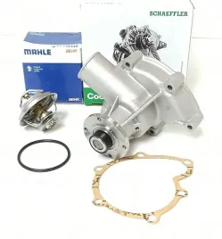 pompa-wody-termostat-zestaw-bmw-e28-525-528i-m535i