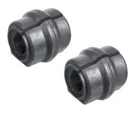 gumy-tuleje-stabilizatora-citroen-c4-peugeot-307