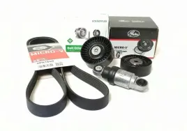 rolka-napinacza-pasek-bmw-e60-e61-520-525-530i-m54