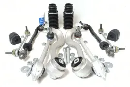 wahacze-wahacz-przod-drazki-lacznik-zestaw-bmw-e39