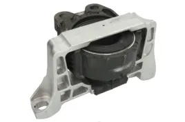 Zdjęcie produktu PODUSZKA SILNIKA PRAWA FORD C-MAX 2.0TDCi 6 BIEGÓW
