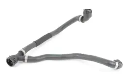 przewod-waz-zbiorniczka-wyrownawczego-bmw-e90-e91