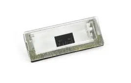 lampka-klosz-oswietlenie-tablicy-rej-bmw-e39-kombi